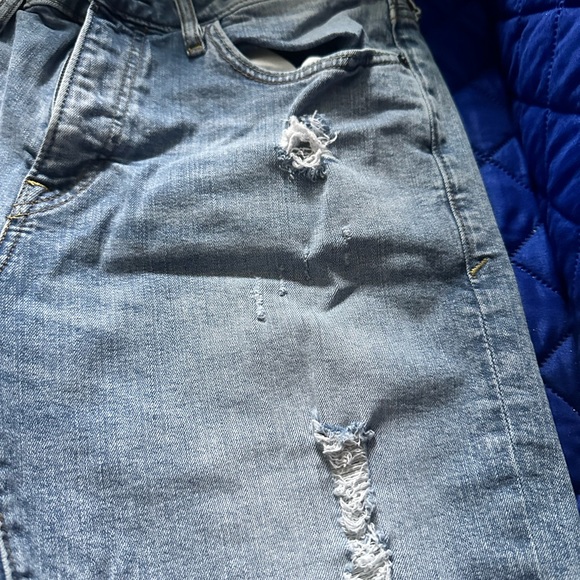 Express - Picture 5 of 6